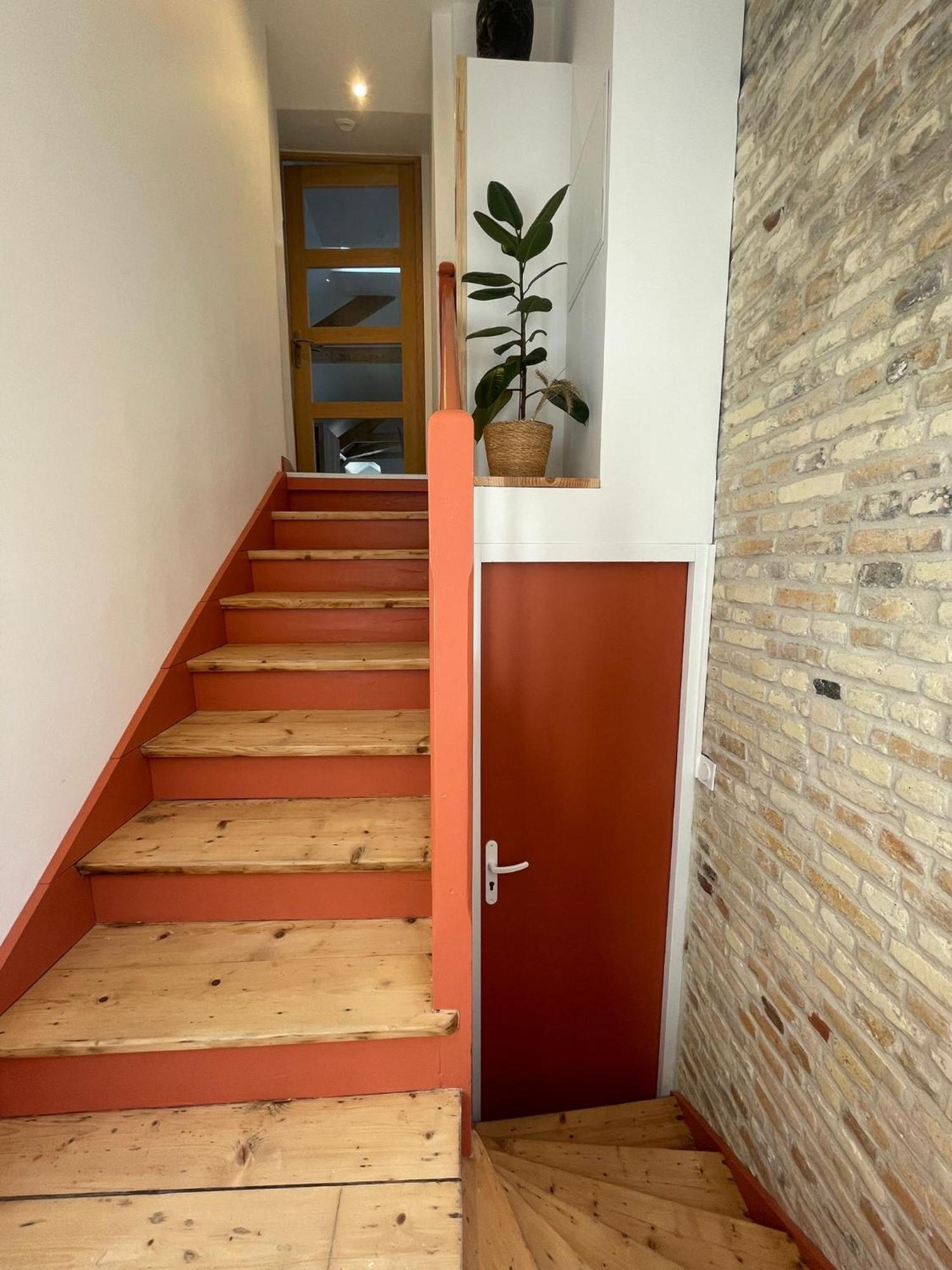Le Chalet Dieppois Dieppe Bagian luar foto